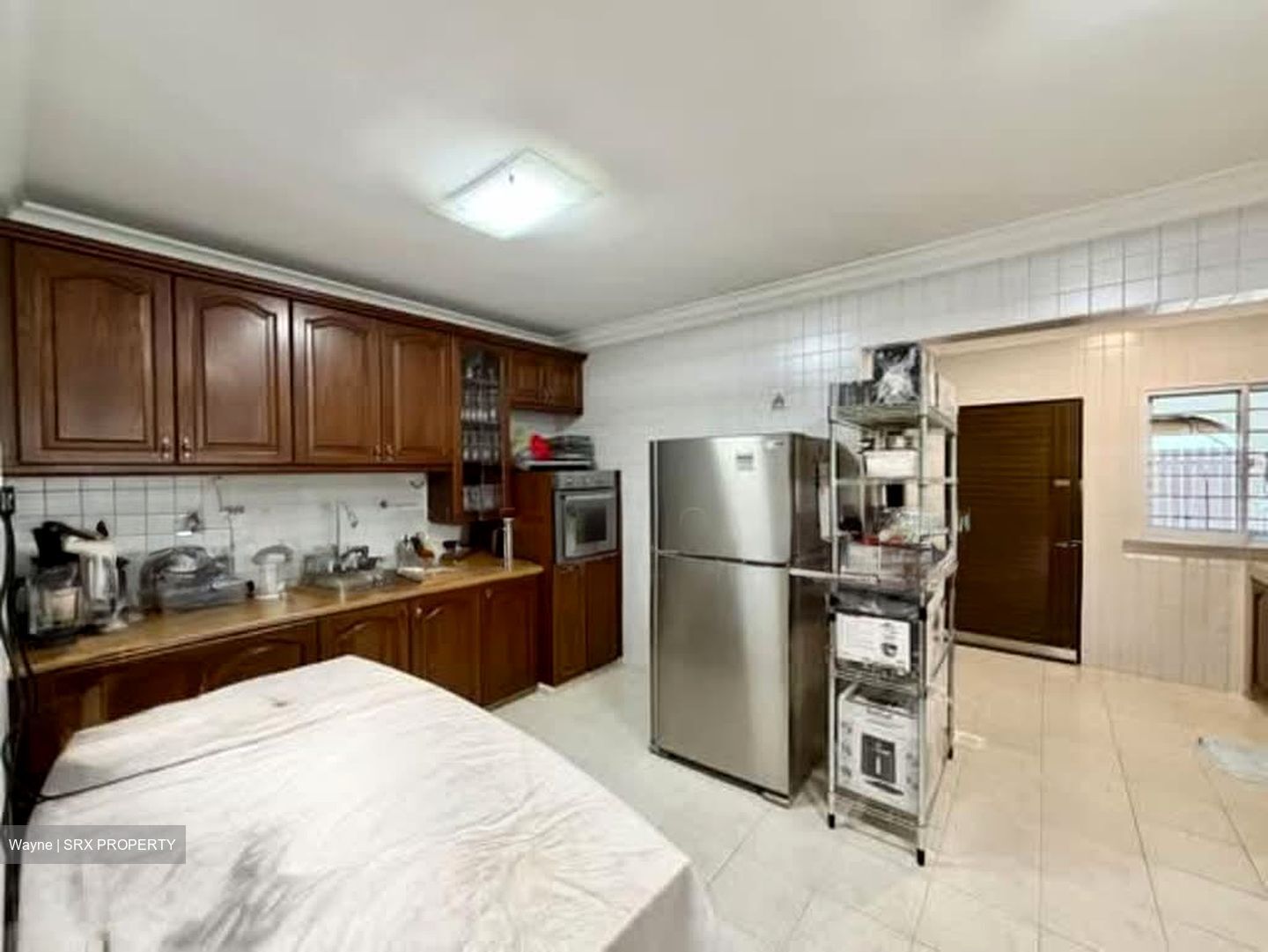 Dyson Road (D11), Terrace #557839651